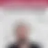 Laurent Baffie