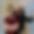 Babïl