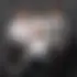 Le Mitch