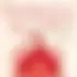 Paroles De Clitoris