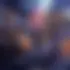 Les Misérables - Sondheim Theatre