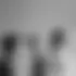 London Grammar