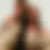 ascendant vierge