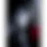 Jean-christophe Hembert