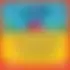 Synapson