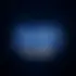 Cercle Odyssey