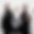 Philippe Cassard