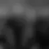 Misanthrope