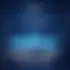 Le Fridge