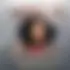 Krys M