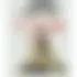 Aymeric Lompret