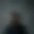 Joep Beving
