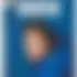Ben