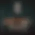 Jason Mist