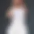 Suzane