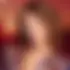 ANNE ROUMANOFF