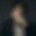 Hiroyuki SAWANO