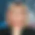 Louane