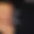 Calogero