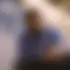 Mac Demarco