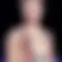 Harry Styles
