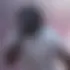 Gazo