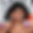 Raye