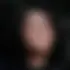 Anohni and the Johnsons