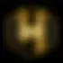 HEXAGONE MMA