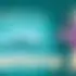 Shen Yun