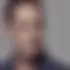 Grand Corps Malade