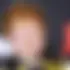 Ed Sheeran