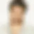 Amir
