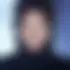 Gustavo Cerati