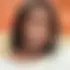 Mbayame