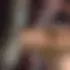 Kirsten