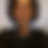 Amelle