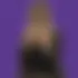 Perrine