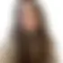 Gillian
