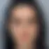 Inès