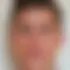 Antonin