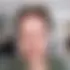 Thomas