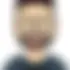 Nicolas