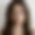 Otalia