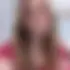 Céline