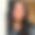 Laurence