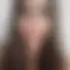 Caroline