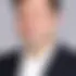 Louis-Manoël