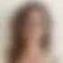 Manon