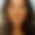 Mathilde